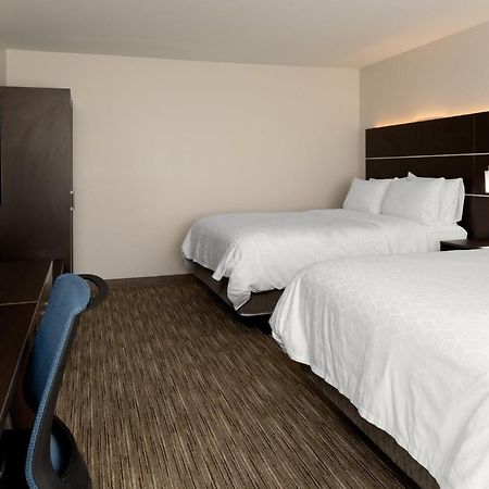 Holiday Inn Express & Suites - Bullhead City By Ihg Εξωτερικό φωτογραφία
