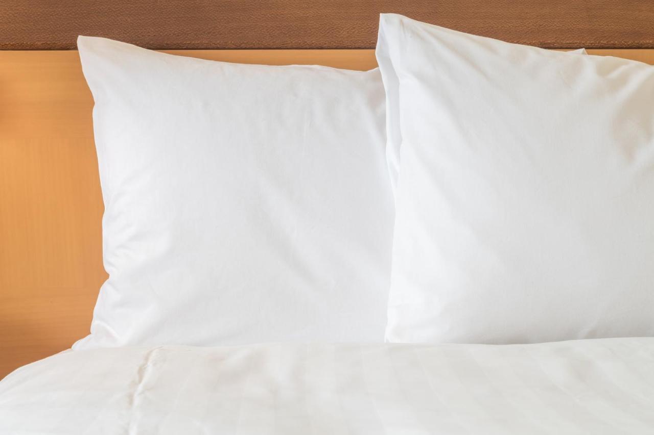 Holiday Inn Express & Suites - Bullhead City By Ihg Εξωτερικό φωτογραφία