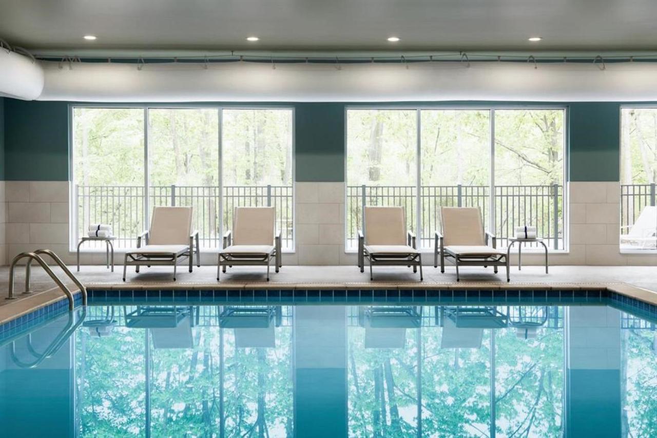 Holiday Inn Express & Suites - Bullhead City By Ihg Εξωτερικό φωτογραφία