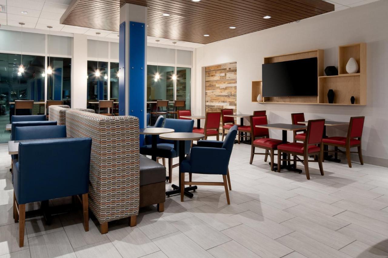 Holiday Inn Express & Suites - Bullhead City By Ihg Εξωτερικό φωτογραφία